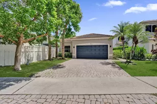 3932 NW 62nd Ct, Coconut Creek, FL 33073 - Photo 3