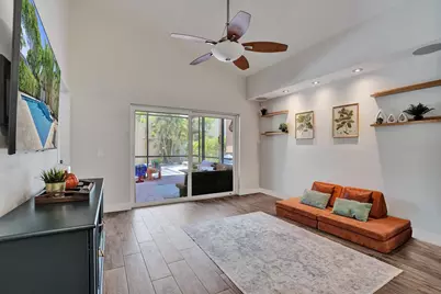 3932 NW 62nd Court, Coconut Creek, FL 33073 - Photo 15