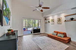 3932 NW 62nd Ct, Coconut Creek, FL 33073 - Photo 15