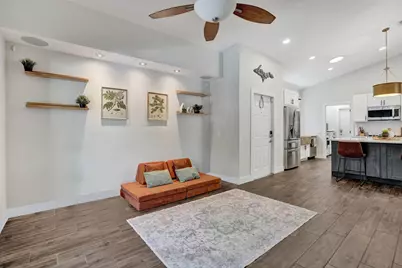 3932 NW 62nd Court, Coconut Creek, FL 33073 - Photo 17