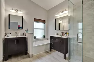 3932 NW 62nd Ct, Coconut Creek, FL 33073 - Photo 25