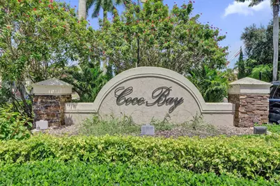 3932 NW 62nd Court, Coconut Creek, FL 33073 - Photo 5
