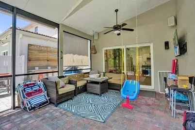3932 NW 62nd Court, Coconut Creek, FL 33073 - Photo 41