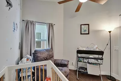 3932 NW 62nd Court, Coconut Creek, FL 33073 - Photo 29