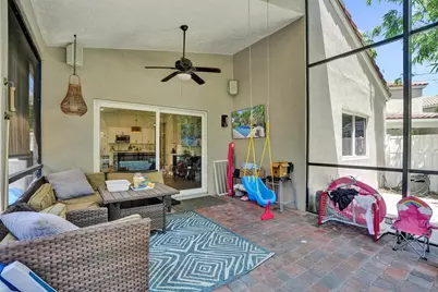 3932 NW 62nd Court, Coconut Creek, FL 33073 - Photo 33