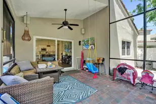 3932 NW 62nd Ct, Coconut Creek, FL 33073 - Photo 33