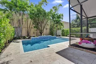 3932 NW 62nd Ct, Coconut Creek, FL 33073 - Photo 39