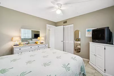 108 NE 20th Avenue NE #201, Boynton Beach, FL 33435 - Photo 23