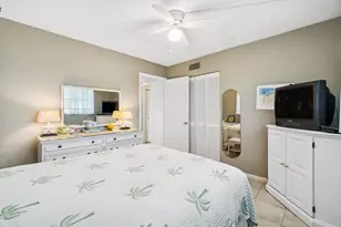 108 NE 20th Ave NE, Boynton Beach, FL 33435 - Photo 23