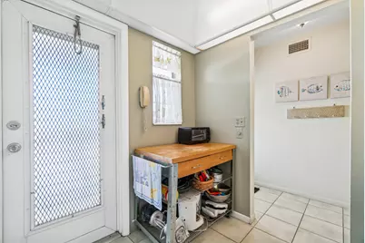 108 NE 20th Avenue NE #201, Boynton Beach, FL 33435 - Photo 21