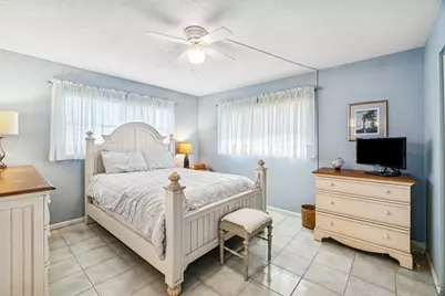 108 NE 20th Avenue NE #201, Boynton Beach, FL 33435 - Photo 19