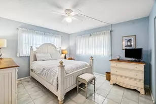 108 NE 20th Ave NE, Boynton Beach, FL 33435 - Photo 19