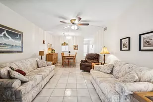 108 NE 20th Ave NE, Boynton Beach, FL 33435 - Photo 9