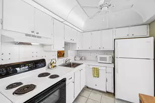 108 NE 20th Ave NE, Boynton Beach, FL 33435 - Photo 19