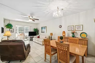 108 NE 20th Ave NE, Boynton Beach, FL 33435 - Photo 7