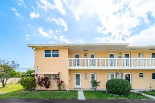 108 NE 20th Ave NE, Boynton Beach, FL 33435 - Photo 3