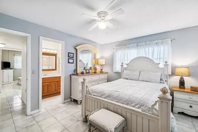 108 NE 20th Avenue NE #201, Boynton Beach, FL 33435 - Photo 21