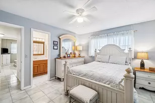 108 NE 20th Ave NE, Boynton Beach, FL 33435 - Photo 21