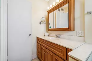 108 NE 20th Ave NE, Boynton Beach, FL 33435 - Photo 23
