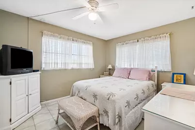 108 NE 20th Avenue NE #201, Boynton Beach, FL 33435 - Photo 17
