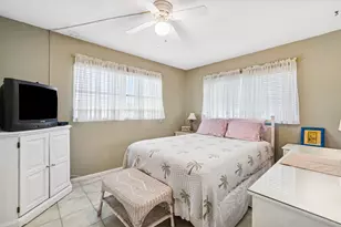 108 NE 20th Ave NE, Boynton Beach, FL 33435 - Photo 17