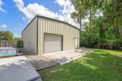 17970 91st Place N, Loxahatchee, FL 33470 - Photo 17
