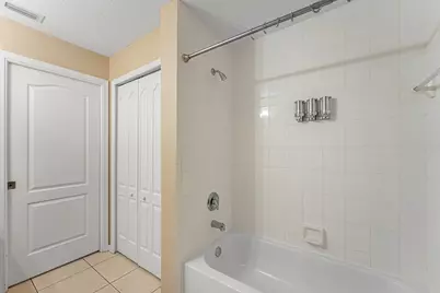 17970 91st Place N, Loxahatchee, FL 33470 - Photo 15
