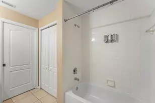 17970 91st Pl N, Loxahatchee, FL 33470 - Photo 15