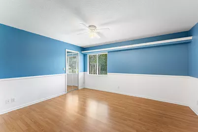 17970 91st Place N, The Acreage, FL 33470 - Photo 13