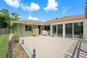 17970 91st Pl N, The Acreage, FL 33470 - Photo 19