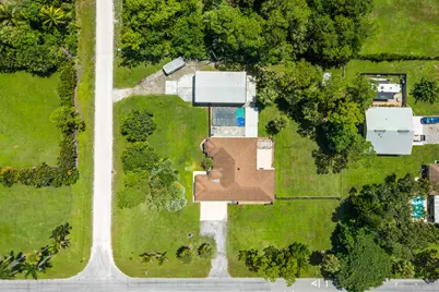 17970 91st Place N, Loxahatchee, FL 33470 - Photo 19