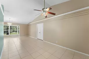 17970 91st Pl N, The Acreage, FL 33470 - Photo 5