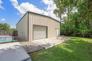 17970 91st Pl N, The Acreage, FL 33470 - Photo 25