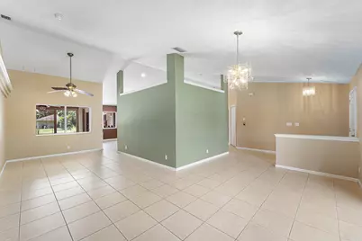 17970 91st Place N, The Acreage, FL 33470 - Photo 3
