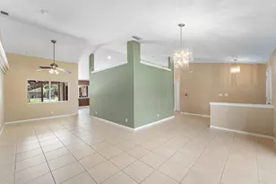 17970 91st Pl N, The Acreage, FL 33470 - Photo 3