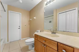 17970 91st Pl N, The Acreage, FL 33470 - Photo 15