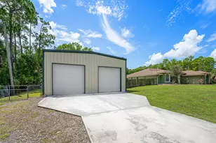 17970 91st Pl N, The Acreage, FL 33470 - Photo 3