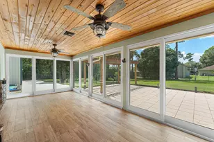 17970 91st Pl N, The Acreage, FL 33470 - Photo 23