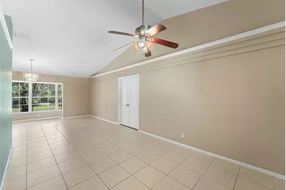 17970 91st Place N, Loxahatchee, FL 33470 - Photo 5