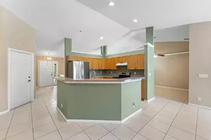 17970 91st Pl N, The Acreage, FL 33470 - Photo 9