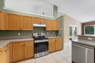 17970 91st Pl N, The Acreage, FL 33470 - Photo 13