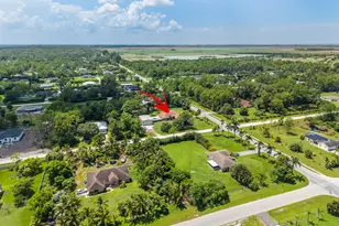 17970 91st Pl N, The Acreage, FL 33470 - Photo 21