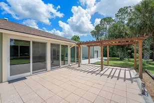 17970 91st Pl N, The Acreage, FL 33470 - Photo 17