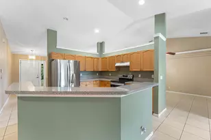 17970 91st Pl N, The Acreage, FL 33470 - Photo 9