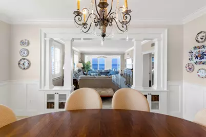4333 N Ocean Boulevard #DN4, Gulf Stream, FL 33483 - Photo 5