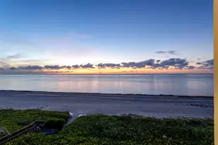 4333 N Ocean Blvd, Gulf Stream, FL 33483 - Photo 21