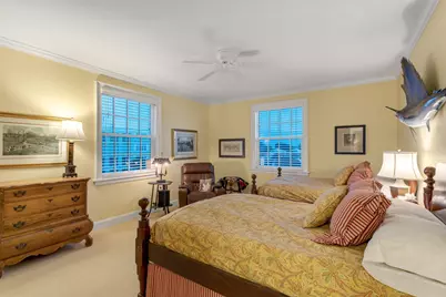 4333 N Ocean Boulevard #DN4, Gulf Stream, FL 33483 - Photo 5