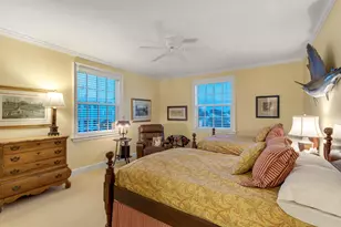 4333 N Ocean Blvd, Gulf Stream, FL 33483 - Photo 5