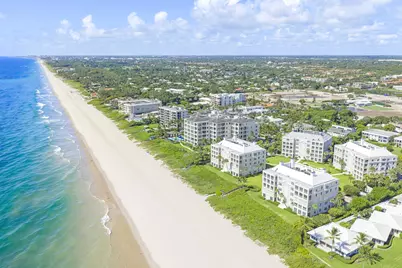 4333 N Ocean Boulevard #DN4, Gulf Stream, FL 33483 - Photo 19