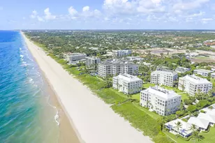 4333 N Ocean Blvd, Gulf Stream, FL 33483 - Photo 19